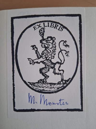 ExLibris